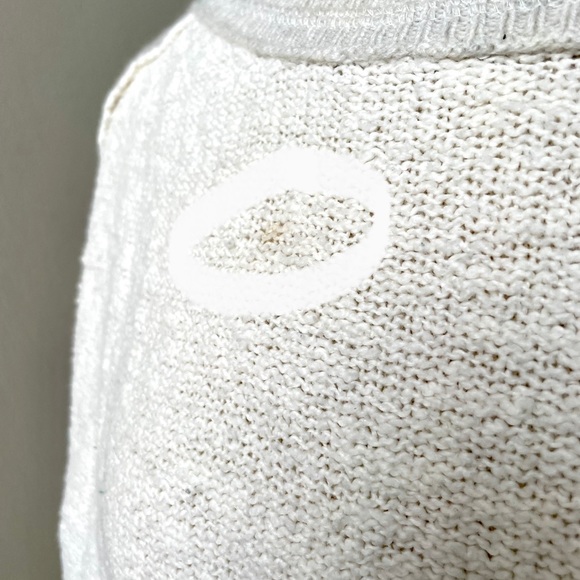 Free People Sweater - S - Picture 3 of 5